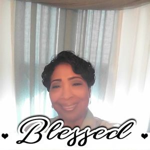 Meet your Posher, Florene